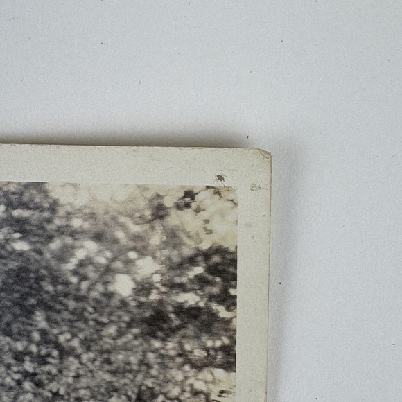 Herbert Bisco Early 1900s Native American Ceremony Powwow Photos 5x7 Ephemera - Picture 11 of 11